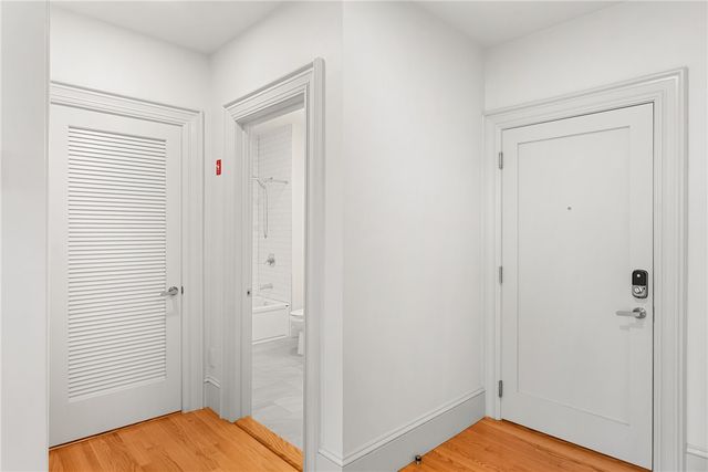 31 Parade Street 301, Providence, RI 02909