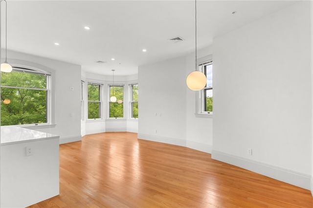31 Parade Street 301, Providence, RI 02909