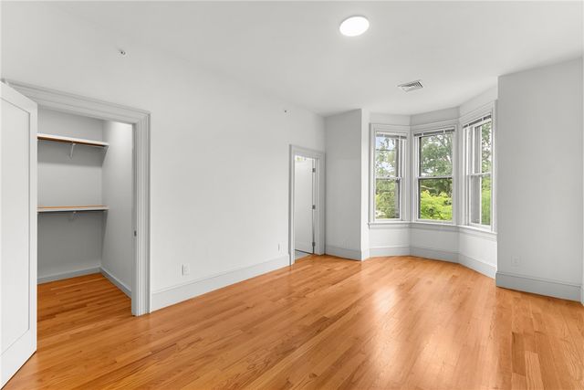 31 Parade Street 301, Providence, RI 02909