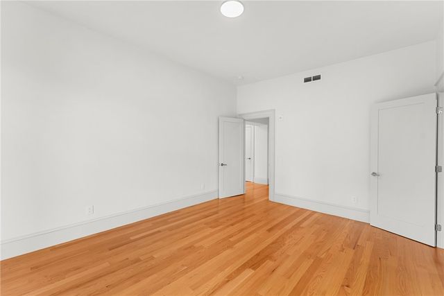 31 Parade Street 301, Providence, RI 02909