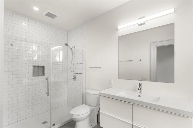 31 Parade Street 301, Providence, RI 02909