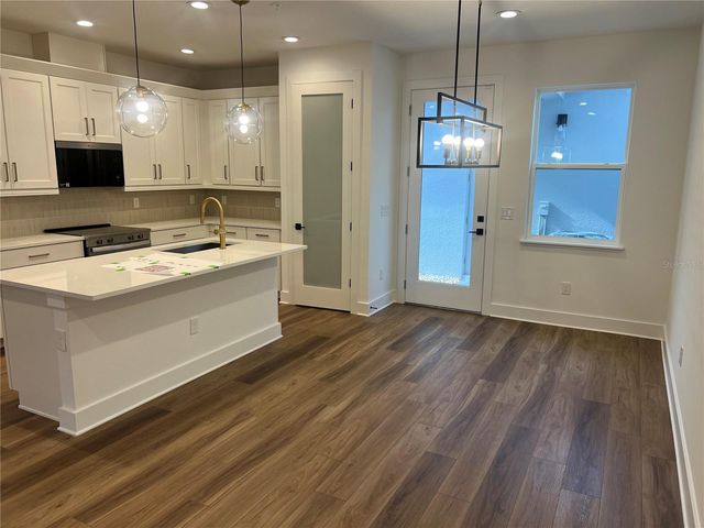 1819 PINECLIFF DRIVE, Apopka, FL 32703