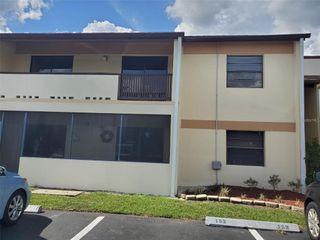 3541 E FORT KING STREET 247, Ocala, FL 34470