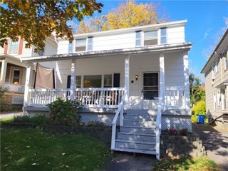 59 Pinnacle Road, Rochester, NY 14620