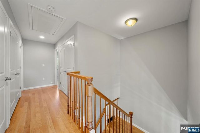 17B Chamberlain Avenue, Little Ferry, NJ 07643