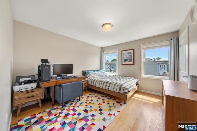 17B Chamberlain Avenue, Little Ferry, NJ 07643