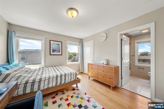 17B Chamberlain Avenue, Little Ferry, NJ 07643