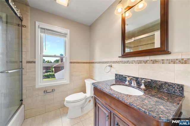 17B Chamberlain Avenue, Little Ferry, NJ 07643