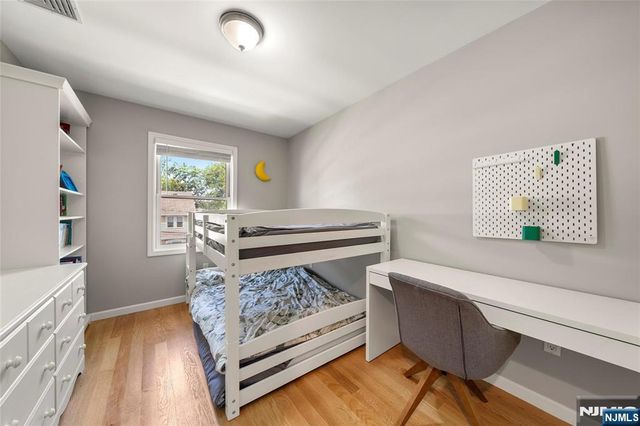 17B Chamberlain Avenue, Little Ferry, NJ 07643