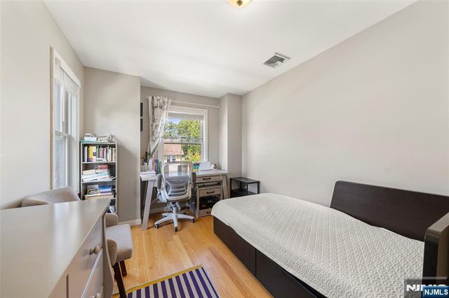 17B Chamberlain Avenue, Little Ferry, NJ 07643