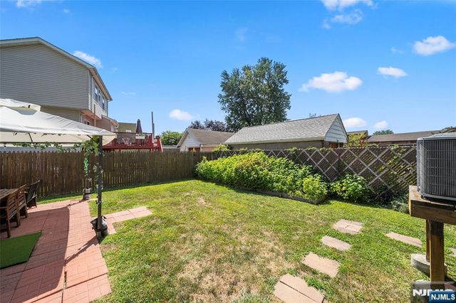 17B Chamberlain Avenue, Little Ferry, NJ 07643