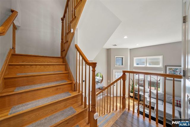 17B Chamberlain Avenue, Little Ferry, NJ 07643