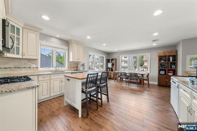 17B Chamberlain Avenue, Little Ferry, NJ 07643