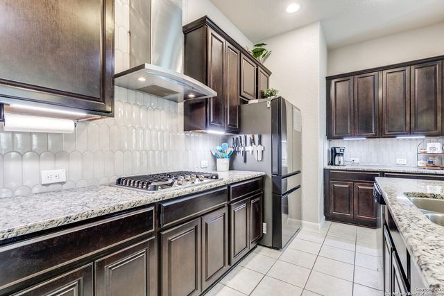 13926 Cohan Way, San Antonio, TX 78253