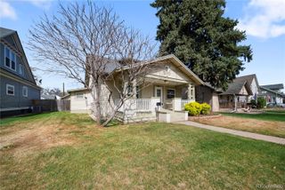 405 Maple Street, Fort Morgan, CO 80701