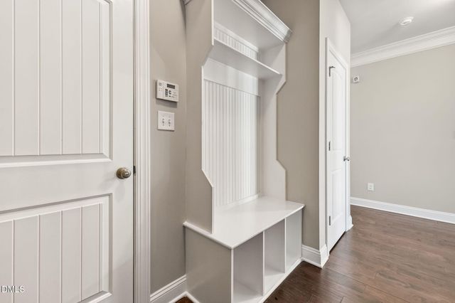 409 Midlander Drive, Knightdale, NC 27545