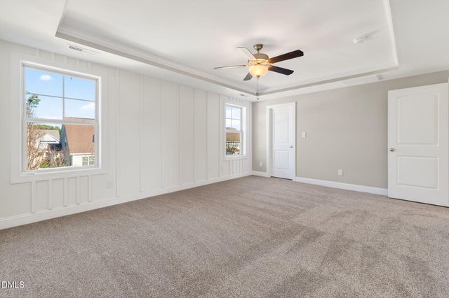 409 Midlander Drive, Knightdale, NC 27545