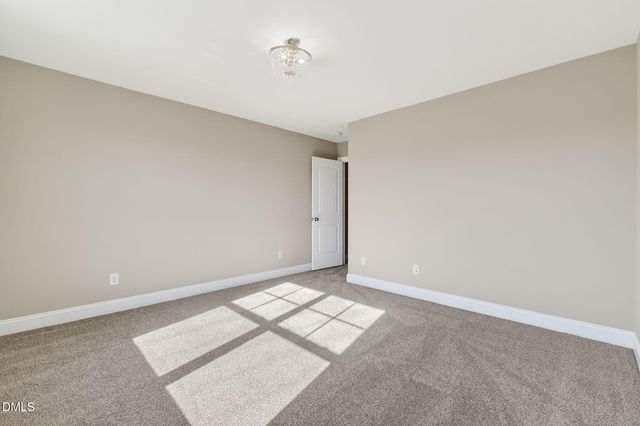 409 Midlander Drive, Knightdale, NC 27545