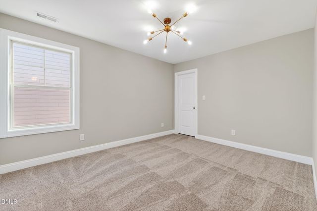 409 Midlander Drive, Knightdale, NC 27545