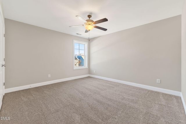 409 Midlander Drive, Knightdale, NC 27545