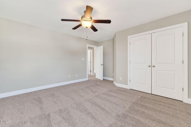 409 Midlander Drive, Knightdale, NC 27545