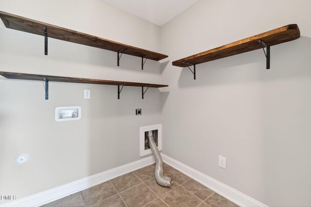 409 Midlander Drive, Knightdale, NC 27545