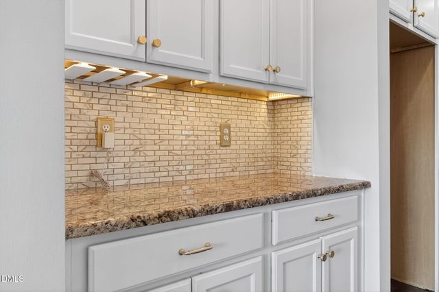 409 Midlander Drive, Knightdale, NC 27545