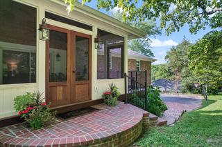 774 Rodney Dr, Nashville, TN 37205