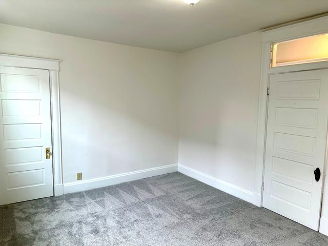 515 Delmar Place, Covington, KY 41014