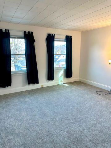 515 Delmar Place, Covington, KY 41014