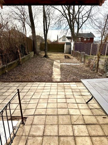 515 Delmar Place, Covington, KY 41014