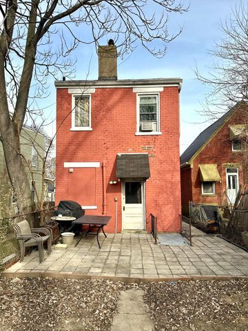 515 Delmar Place, Covington, KY 41014