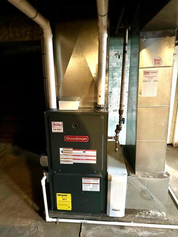 515 Delmar Place, Covington, KY 41014