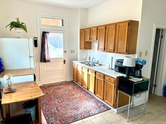 515 Delmar Place, Covington, KY 41014