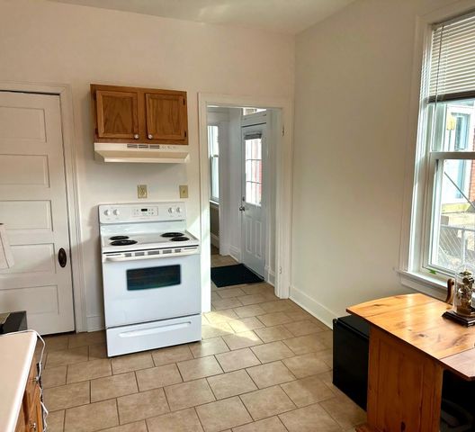 515 Delmar Place, Covington, KY 41014