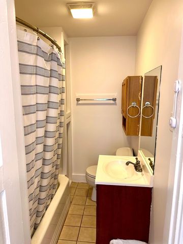 515 Delmar Place, Covington, KY 41014