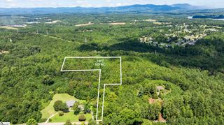 0 Center Drive, Taylors, SC 29687