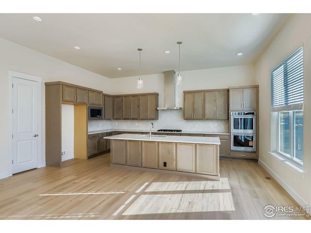 1829 Flourish Dr, Windsor, CO 80550