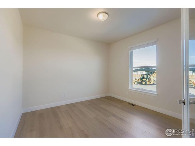 1829 Flourish Dr, Windsor, CO 80550