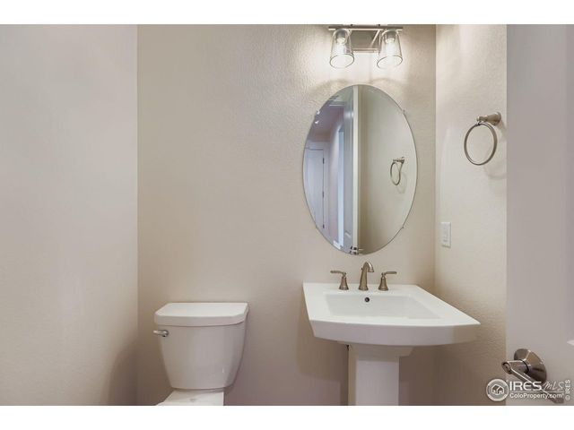 1829 Flourish Dr, Windsor, CO 80550