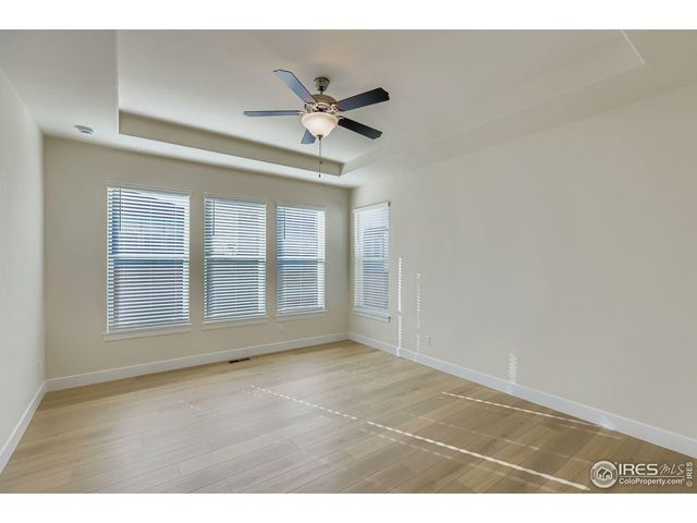 1829 Flourish Dr, Windsor, CO 80550