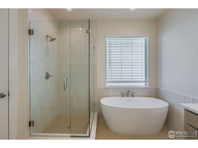 1829 Flourish Dr, Windsor, CO 80550