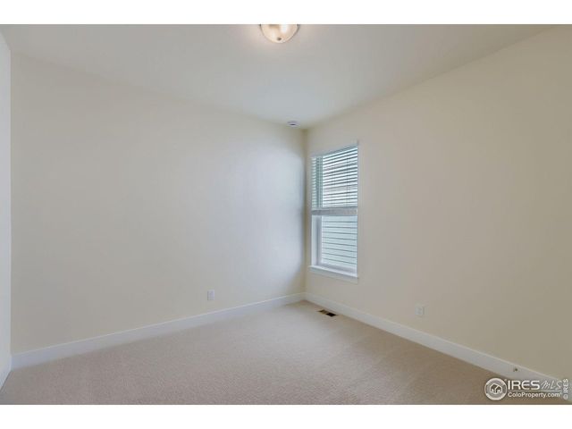 1829 Flourish Dr, Windsor, CO 80550