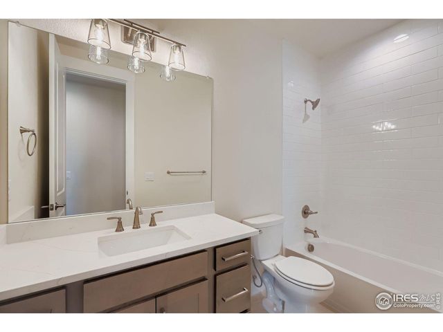 1829 Flourish Dr, Windsor, CO 80550