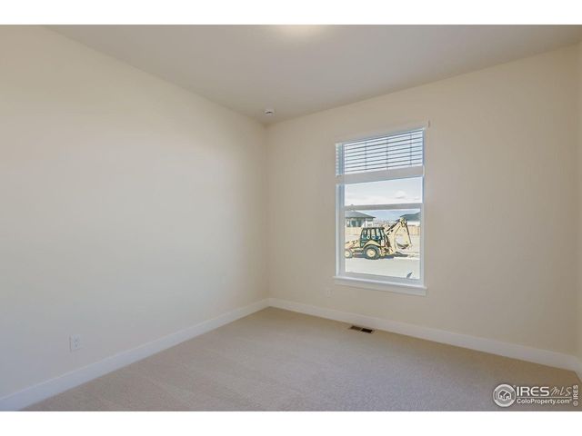 1829 Flourish Dr, Windsor, CO 80550