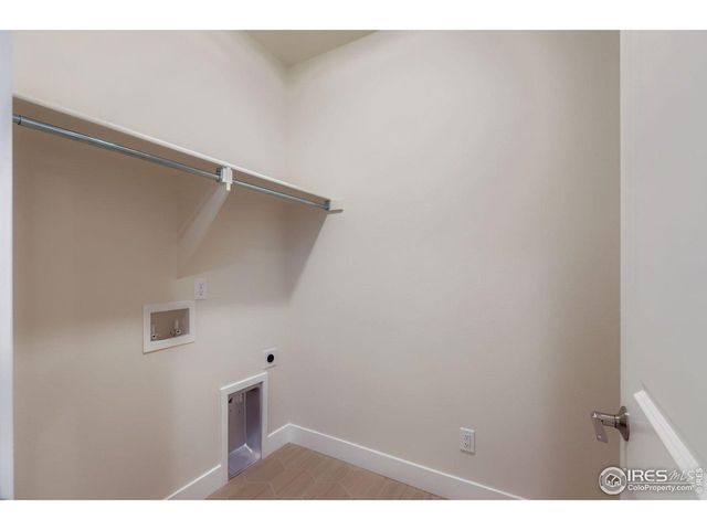 1829 Flourish Dr, Windsor, CO 80550