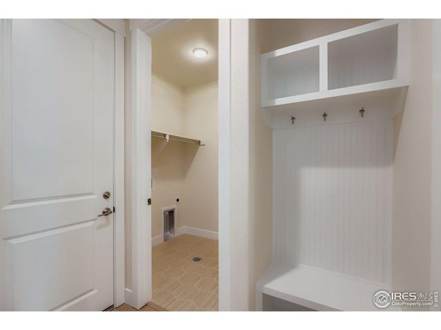 1829 Flourish Dr, Windsor, CO 80550