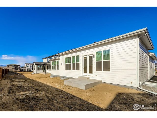 1829 Flourish Dr, Windsor, CO 80550