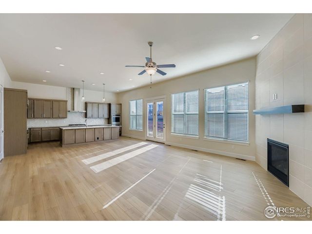 1829 Flourish Dr, Windsor, CO 80550