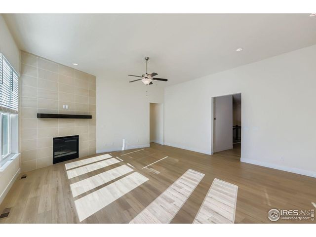 1829 Flourish Dr, Windsor, CO 80550